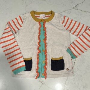 Matilda Jane Cadigan (8)